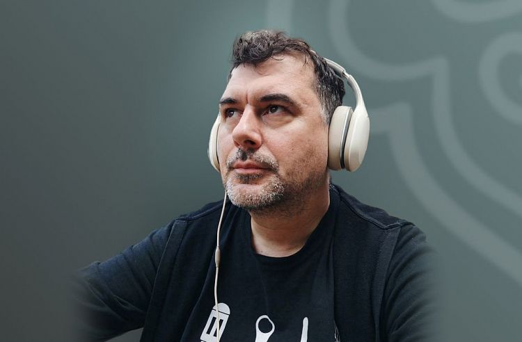 masterclass-preview